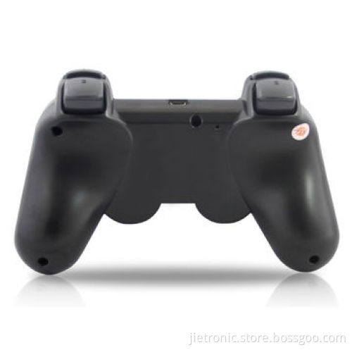 PS3 Wireless Bluetooth Controller